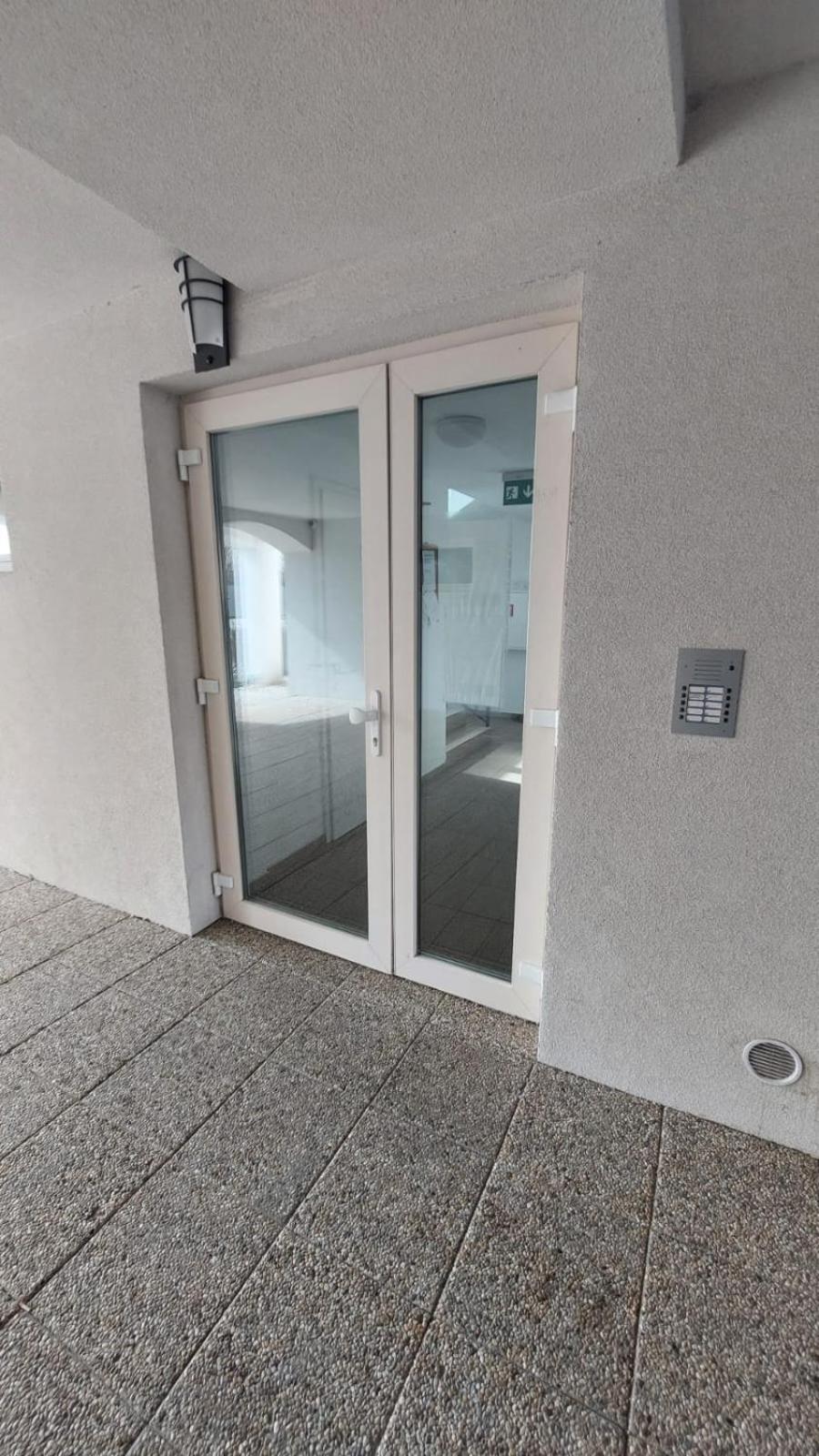 Apartman Thermalpark Дунайска-Стреда Экстерьер фото